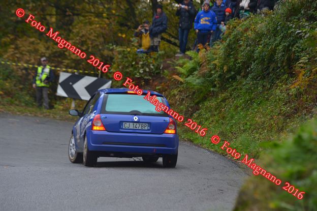 DSC_2969.JPG